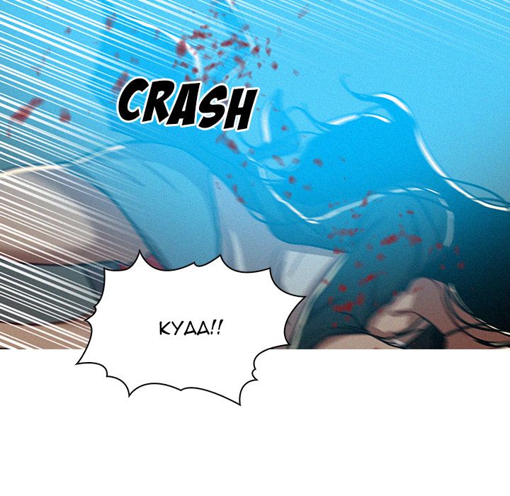 Paradise Lost Chapter 54 image 60