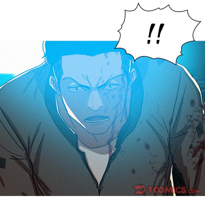 Paradise Lost Chapter 54 image 61