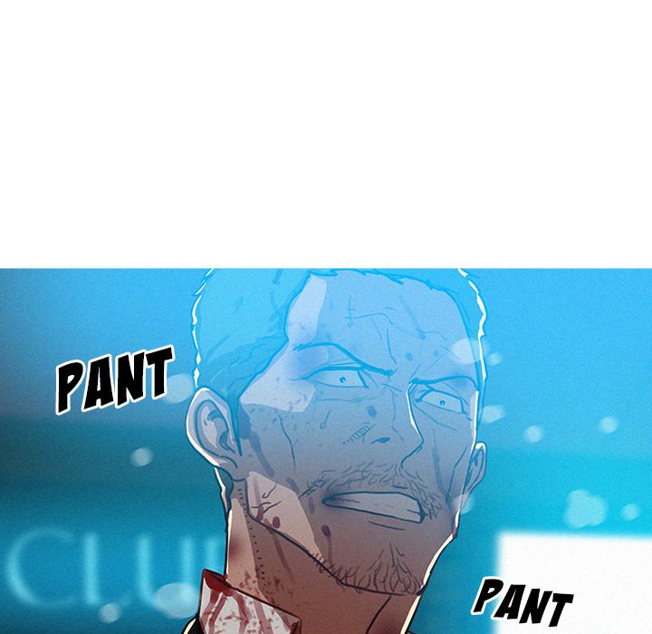 Paradise Lost Chapter 54 image 62