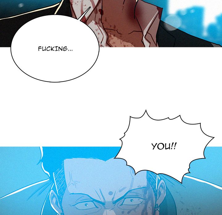 Paradise Lost Chapter 54 image 63