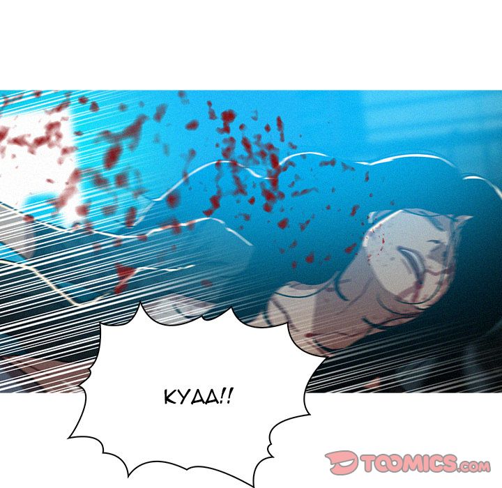 Paradise Lost Chapter 54 image 67