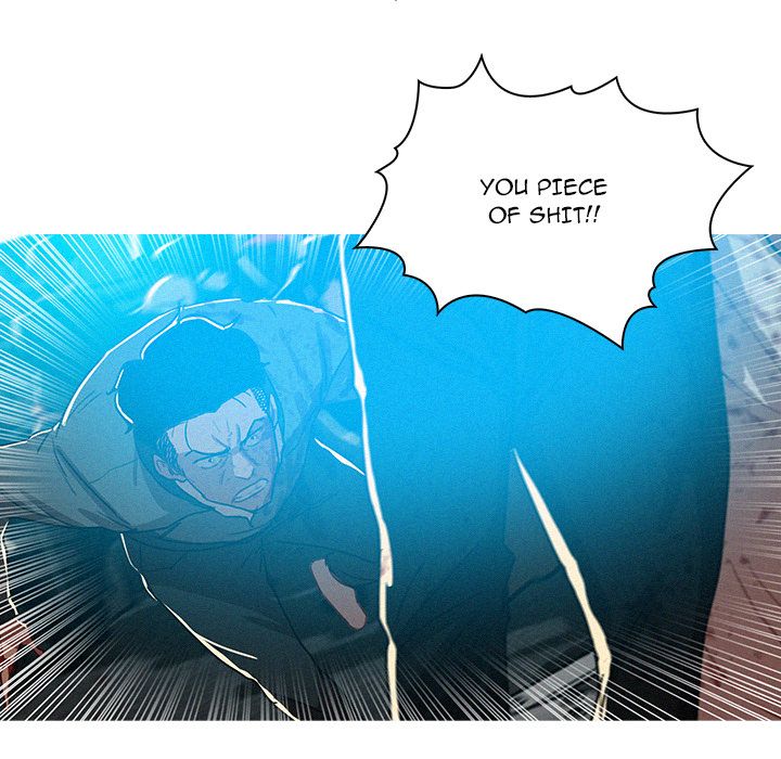 Paradise Lost Chapter 54 image 68