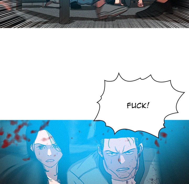 Paradise Lost Chapter 54 image 6