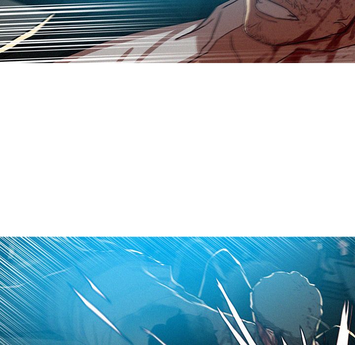 Paradise Lost Chapter 54 image 71