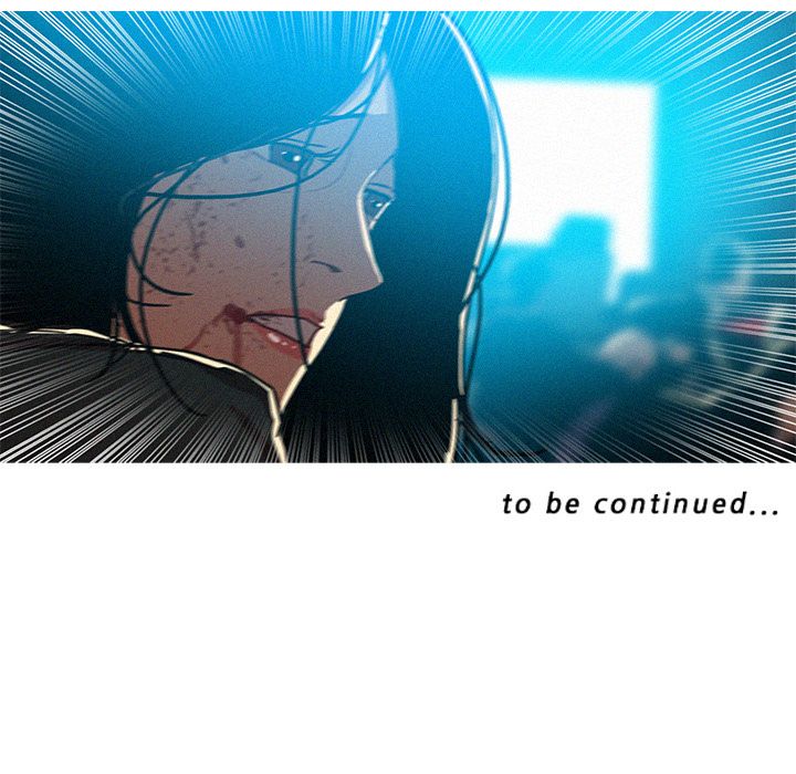 Paradise Lost Chapter 54 image 75