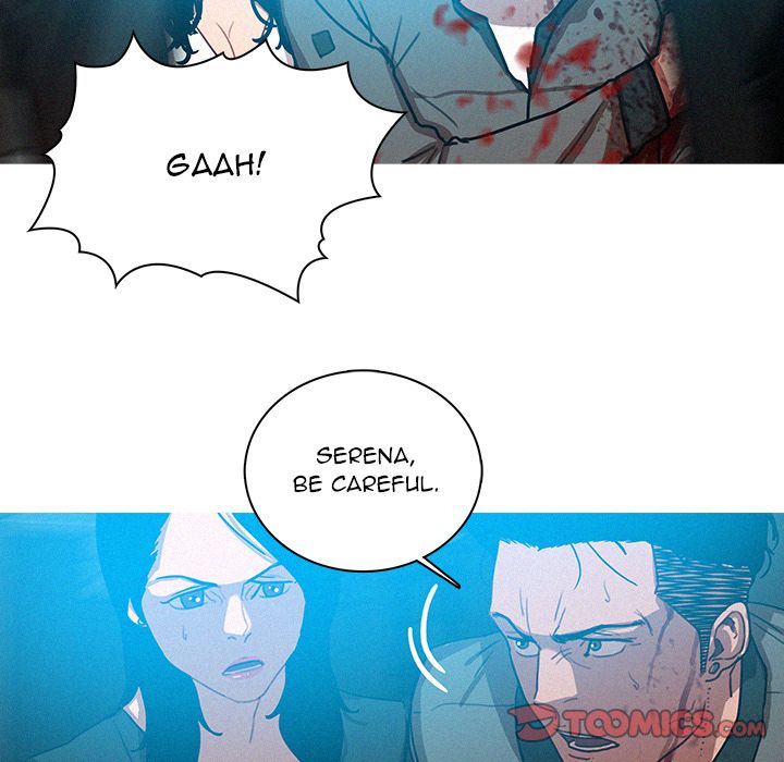 Paradise Lost Chapter 54 image 7