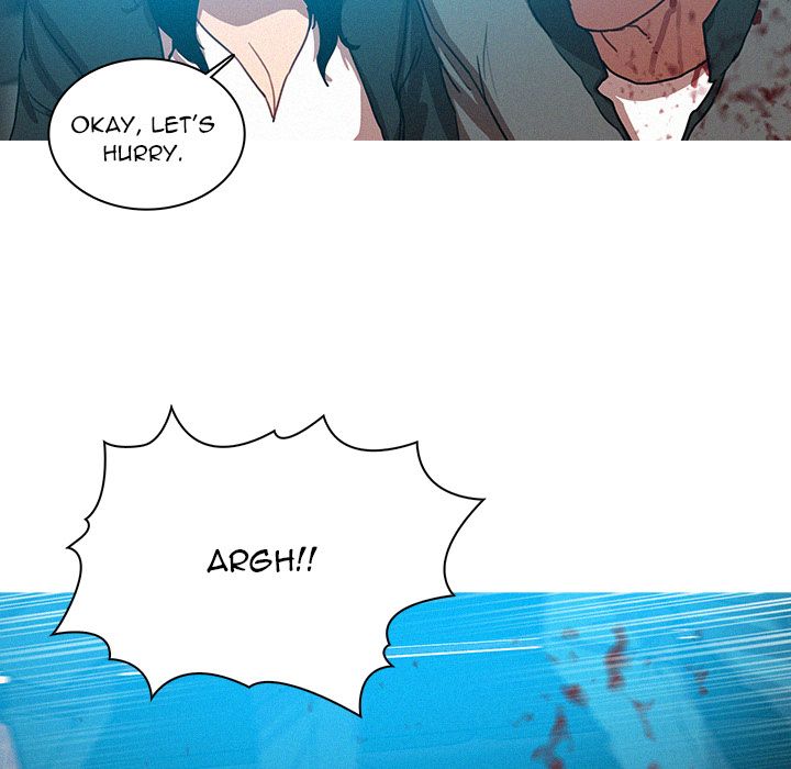 Paradise Lost Chapter 54 image 8