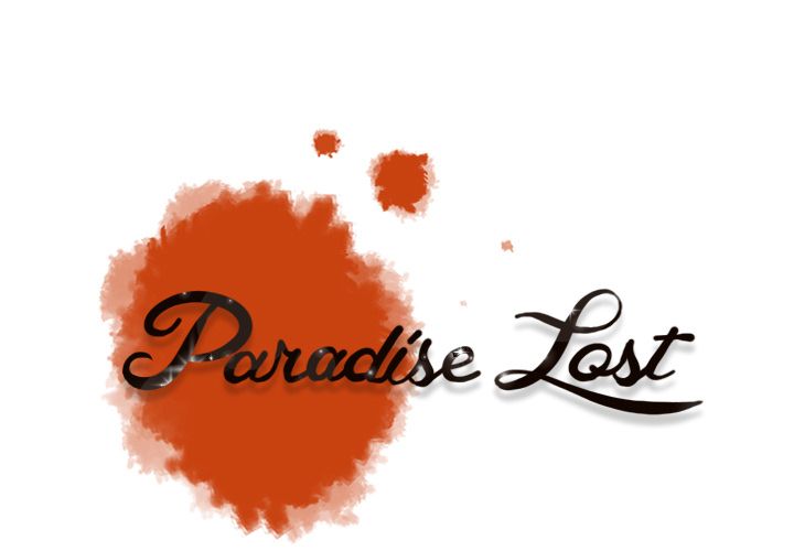 Paradise Lost Chapter 55 image 0