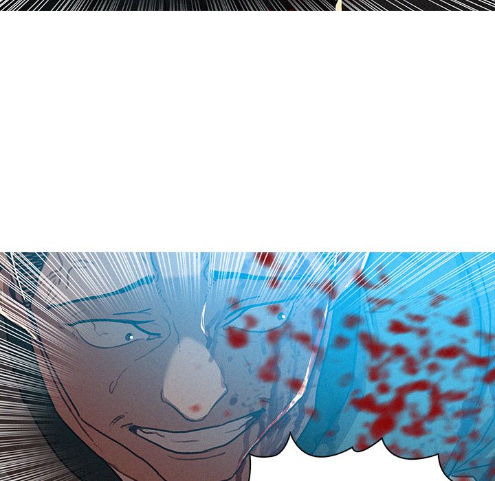 Paradise Lost Chapter 55 image 10