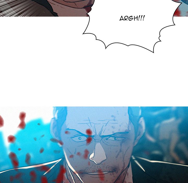Paradise Lost Chapter 55 image 11