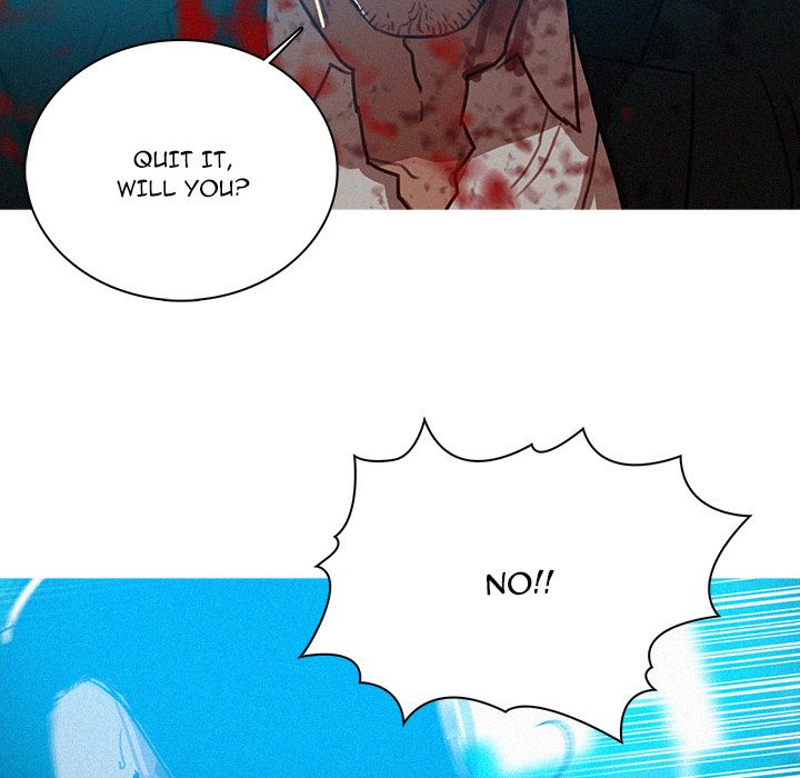 Paradise Lost Chapter 55 image 12