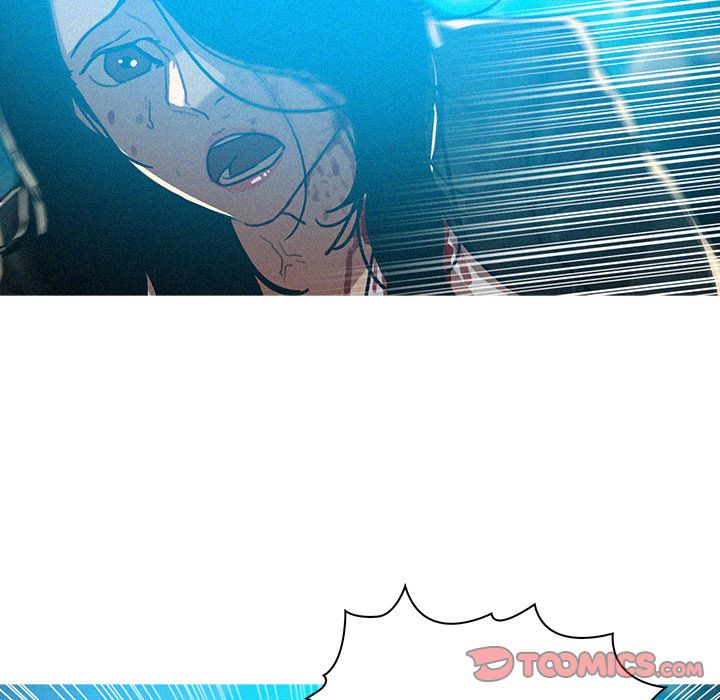 Paradise Lost Chapter 55 image 13