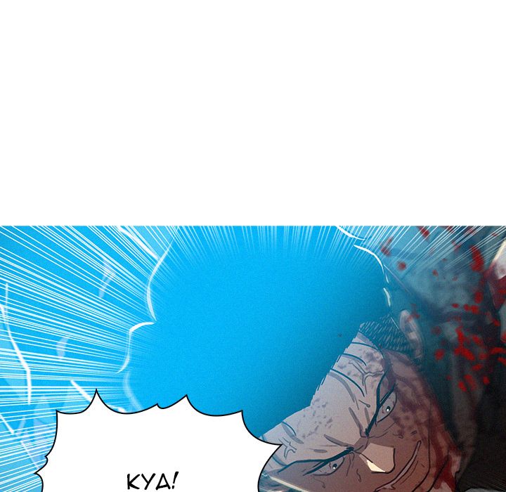 Paradise Lost Chapter 55 image 15