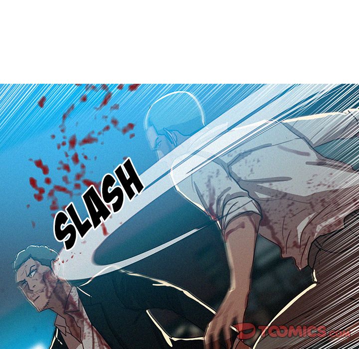 Paradise Lost Chapter 55 image 19