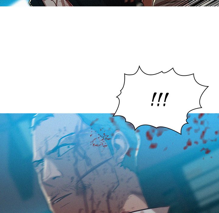 Paradise Lost Chapter 55 image 20