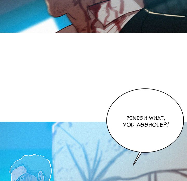 Paradise Lost Chapter 55 image 21