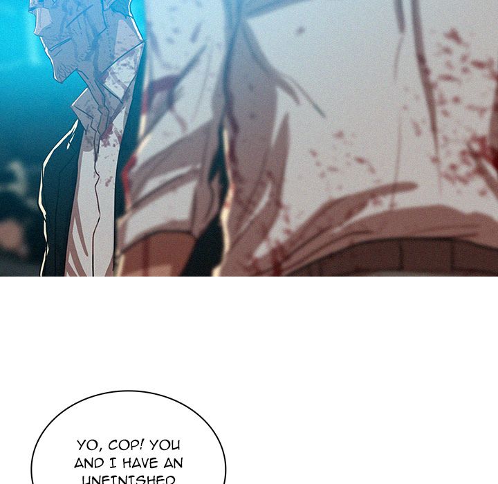 Paradise Lost Chapter 55 image 22