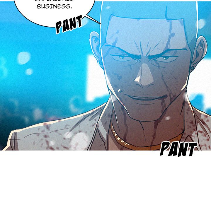 Paradise Lost Chapter 55 image 23