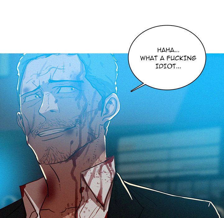 Paradise Lost Chapter 55 image 24