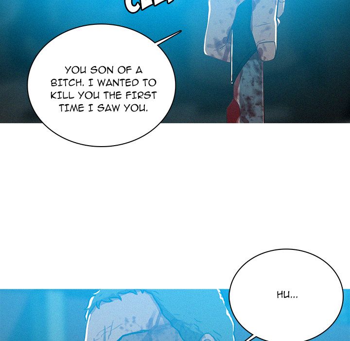 Paradise Lost Chapter 55 image 26