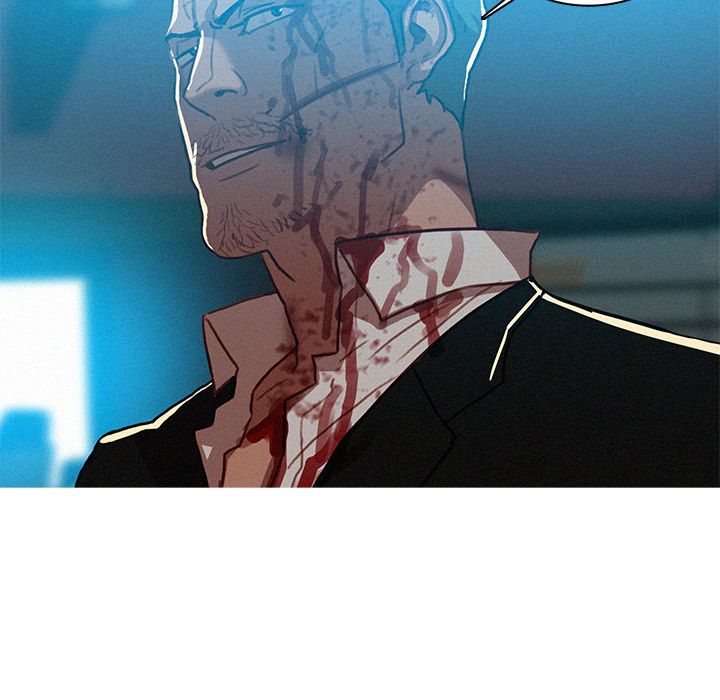 Paradise Lost Chapter 55 image 27