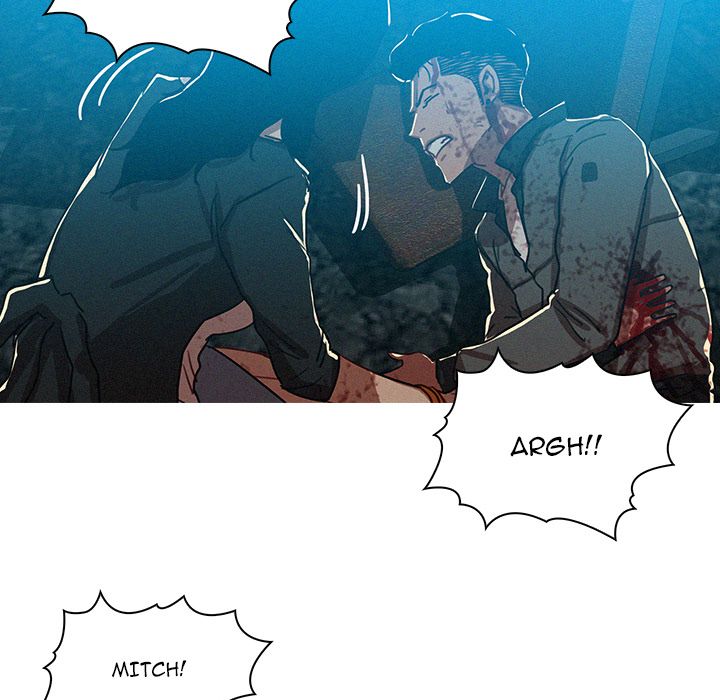 Paradise Lost Chapter 55 image 30