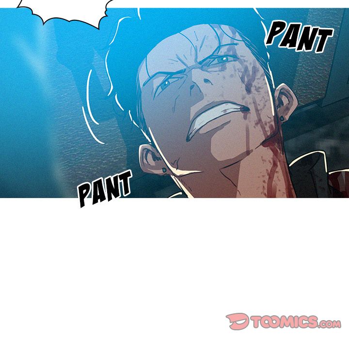 Paradise Lost Chapter 55 image 31
