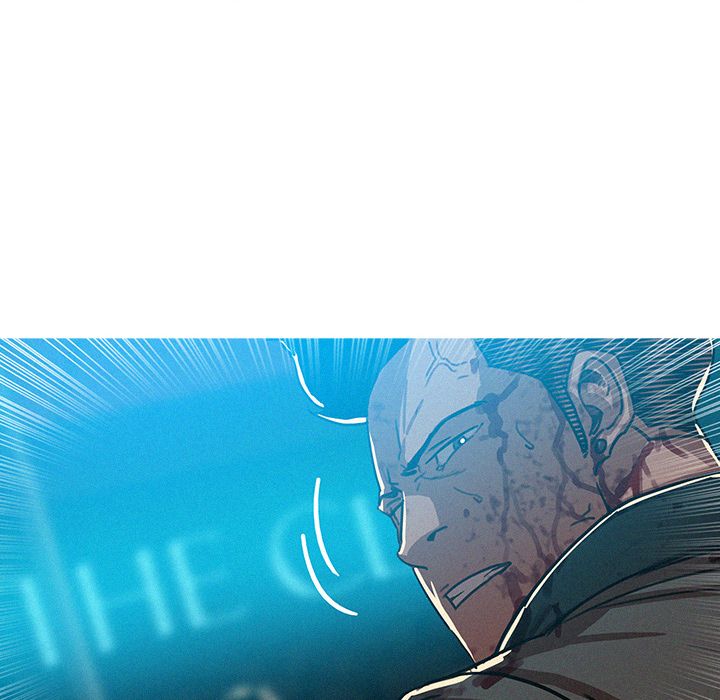 Paradise Lost Chapter 55 image 33