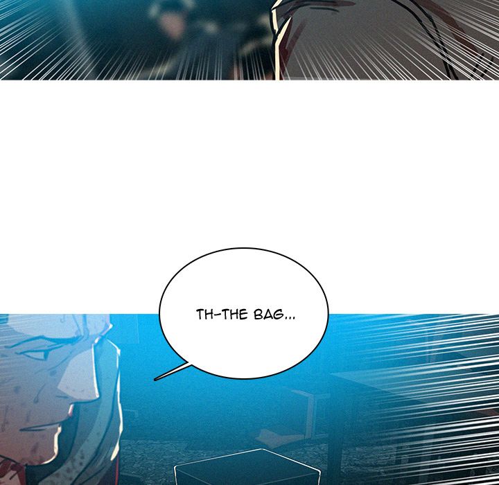 Paradise Lost Chapter 55 image 34