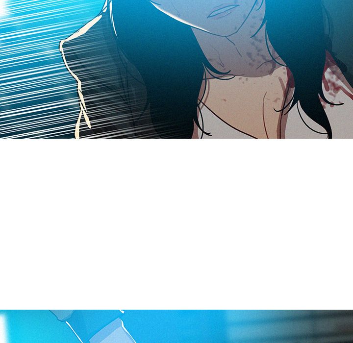 Paradise Lost Chapter 55 image 36