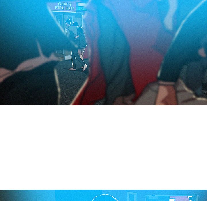 Paradise Lost Chapter 55 image 38