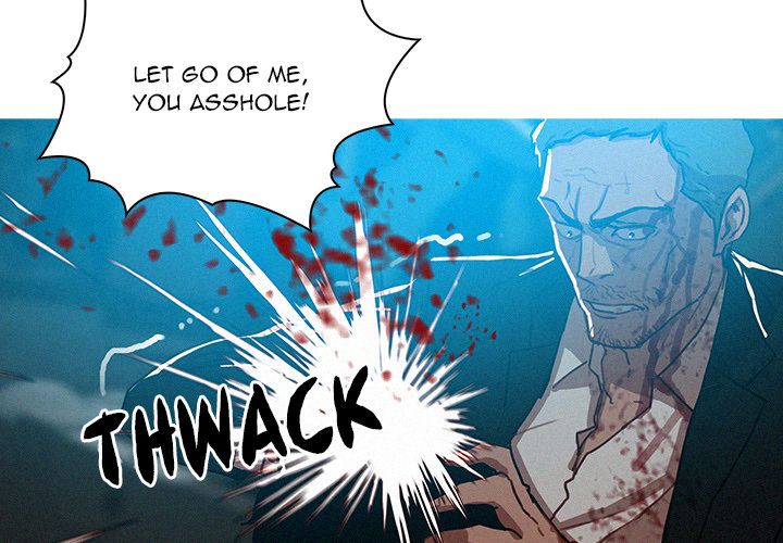 Paradise Lost Chapter 55 image 3