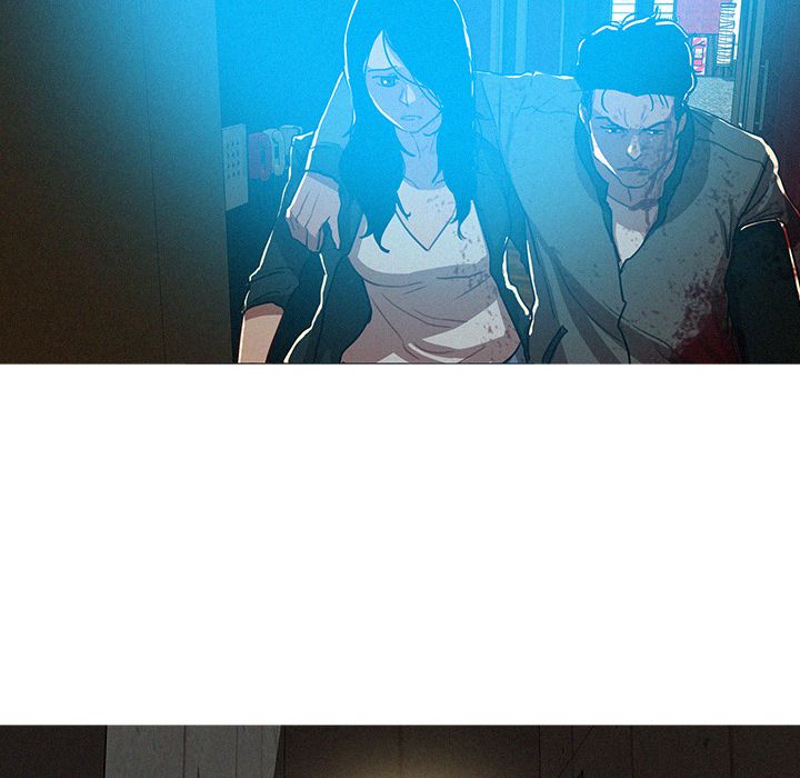 Paradise Lost Chapter 55 image 39