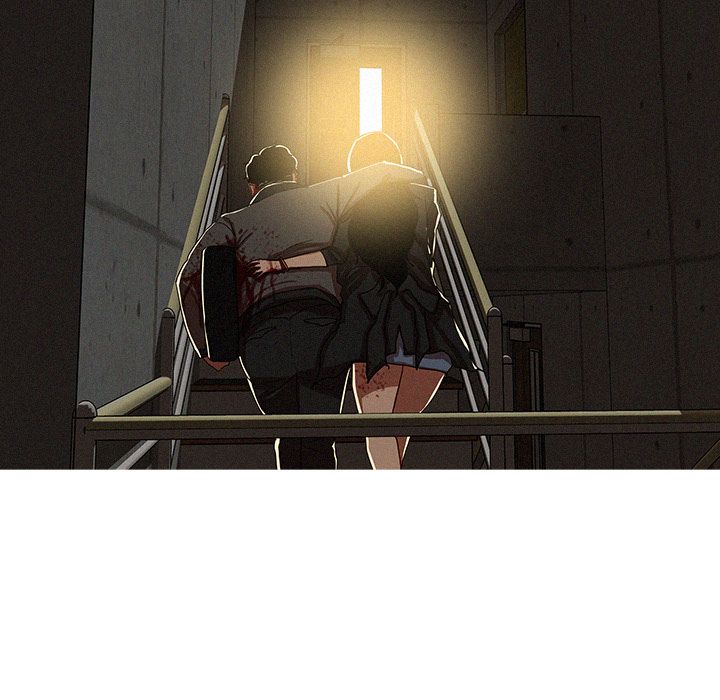 Paradise Lost Chapter 55 image 40