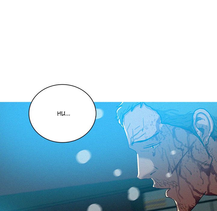Paradise Lost Chapter 55 image 46
