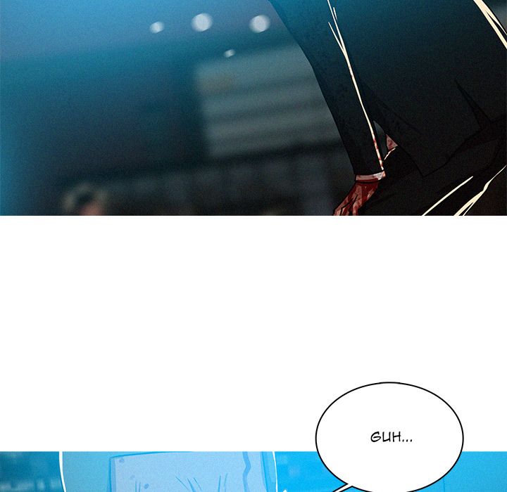 Paradise Lost Chapter 55 image 48