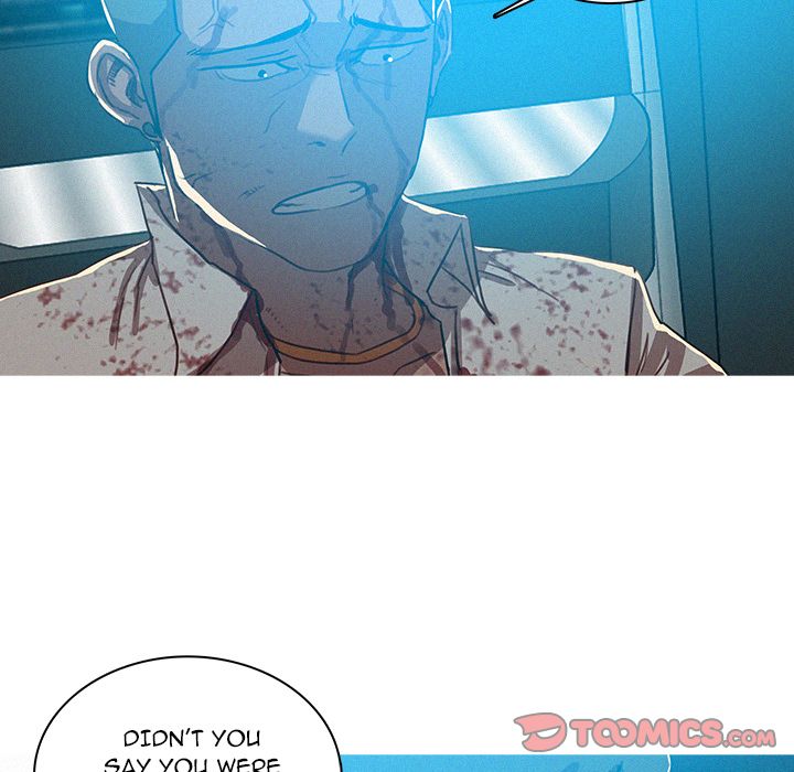 Paradise Lost Chapter 55 image 49