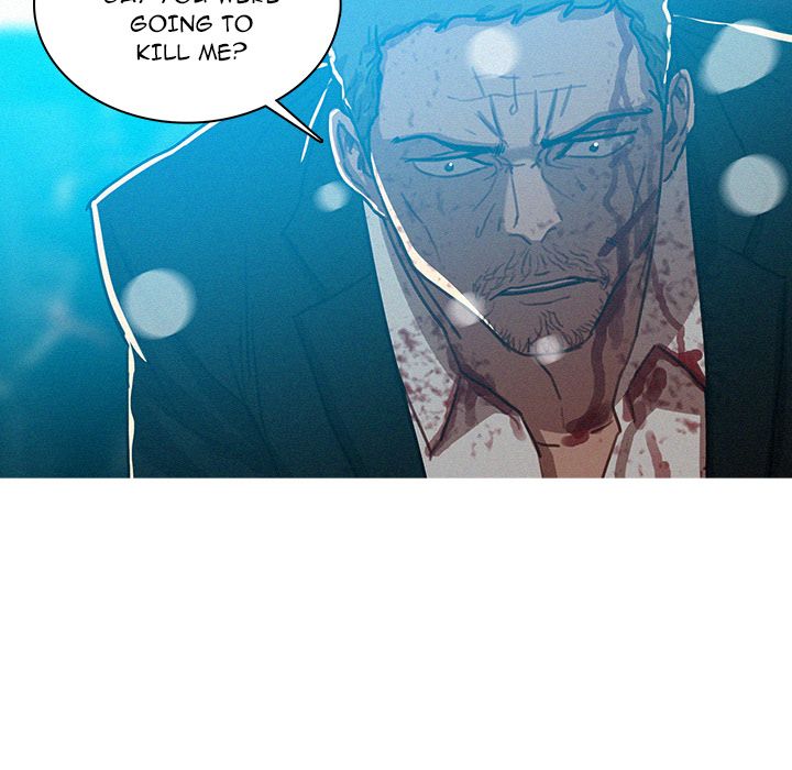 Paradise Lost Chapter 55 image 50