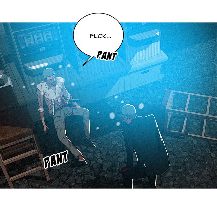 Paradise Lost Chapter 55 image 52