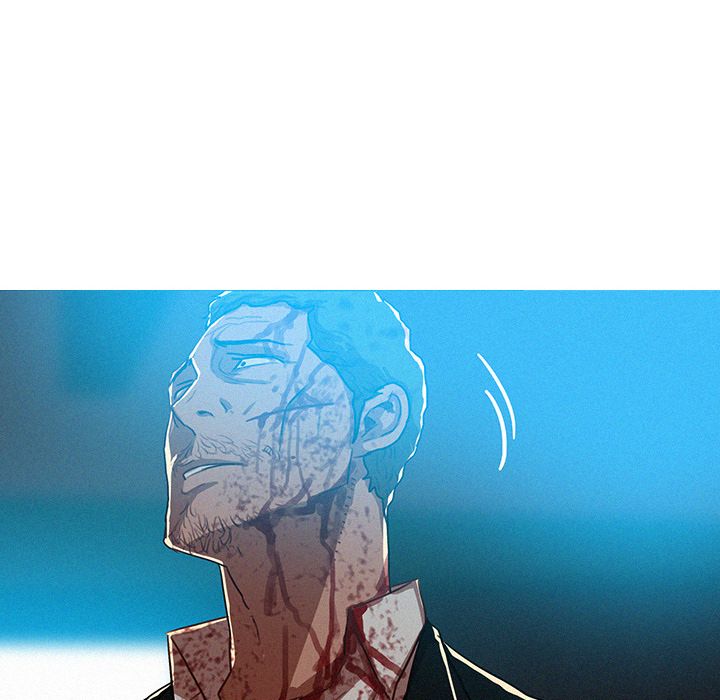 Paradise Lost Chapter 55 image 53