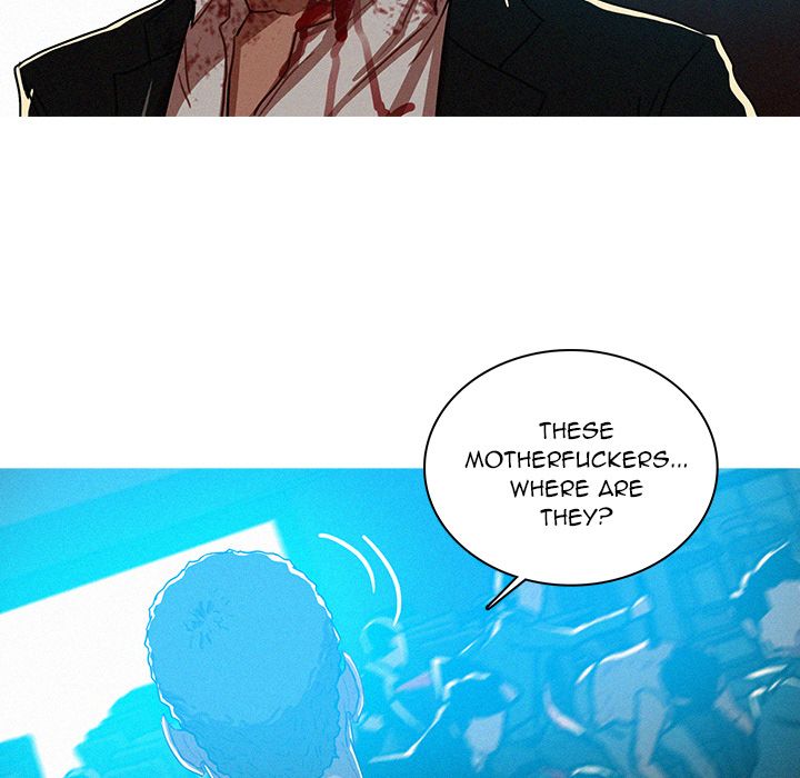 Paradise Lost Chapter 55 image 54