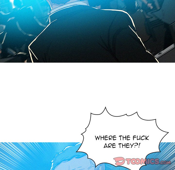 Paradise Lost Chapter 55 image 55