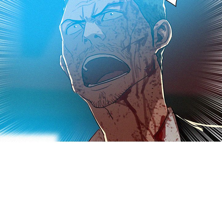 Paradise Lost Chapter 55 image 56