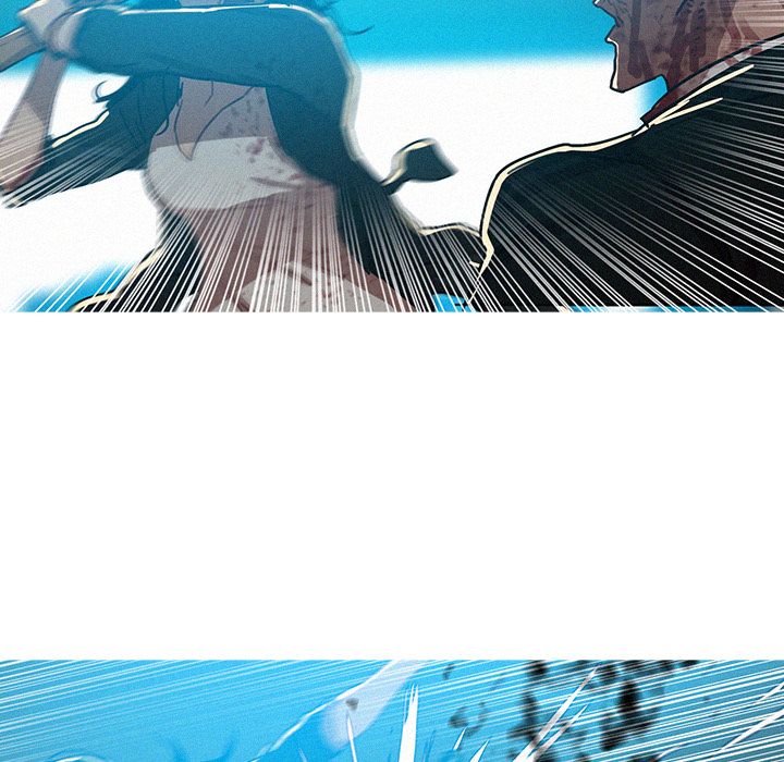 Paradise Lost Chapter 55 image 5