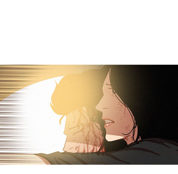 Paradise Lost Chapter 55 image 60