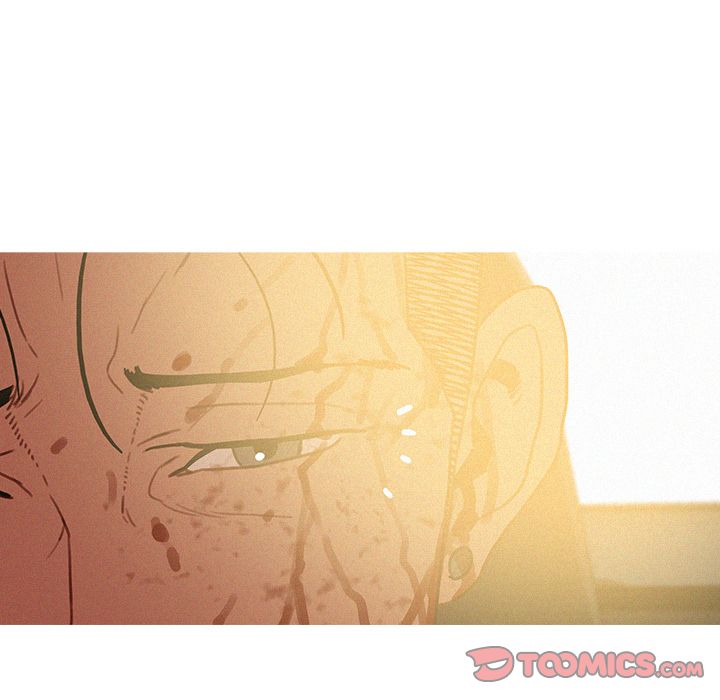 Paradise Lost Chapter 55 image 61