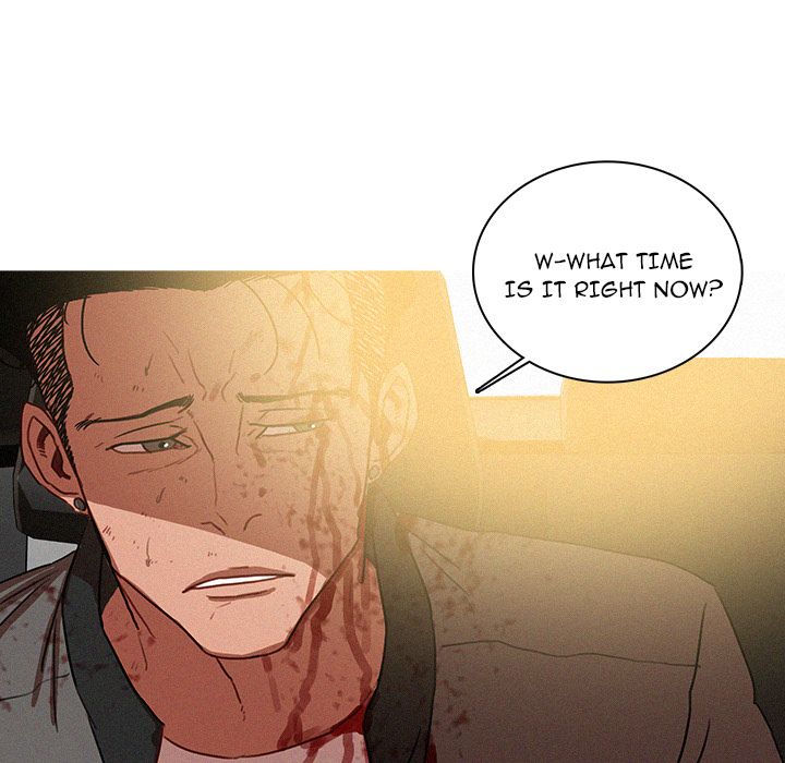 Paradise Lost Chapter 55 image 62