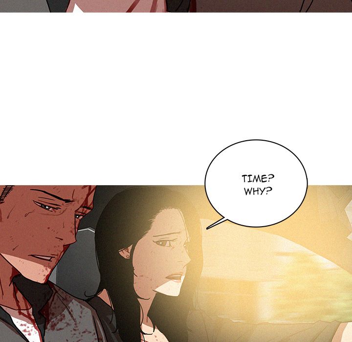 Paradise Lost Chapter 55 image 63