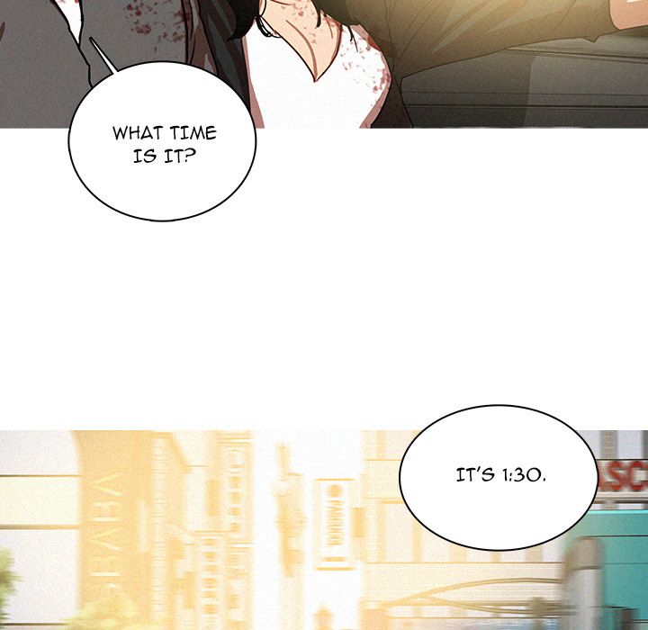 Paradise Lost Chapter 55 image 64