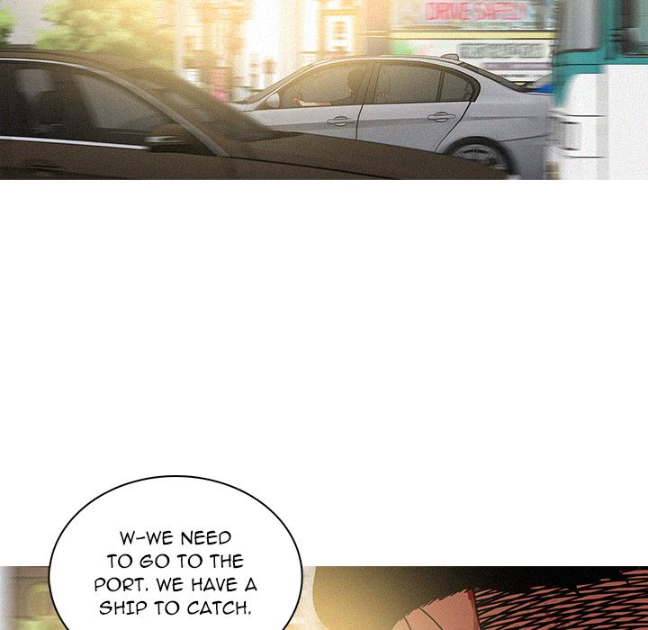 Paradise Lost Chapter 55 image 65